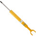 Bilstein | Fahrwerkssatz, Federn/Dämpfer | 46-183248