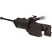 Maxgear | Geberzylinder, Kupplung | 46-0060 Maxgear | Geberzylinder, Kupplung | 46-0060