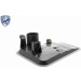 V10-2539 Hydraulikfiltersatz, Automatikgetriebe EXPERT KITS +