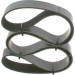 1 987 947 040 Keilrippenriemen
