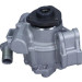 Maxgear | Hydraulikpumpe, Lenkung | 48-0100 Maxgear | Hydraulikpumpe, Lenkung | 48-0100
