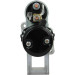 PSH | Starter | 210.522.092.000 PSH | Starter | 210.522.092.000