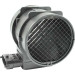 Metzger | Luftmassenmesser | 0890340 Metzger | Luftmassenmesser | 0890340