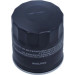 Maxgear | Ölfilter | 26-0074 Maxgear | Ölfilter | 26-0074