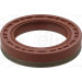 Elring | Dichtring | 586.641 Elring | Dichtring | 586.641