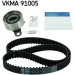 SKF | Zahnriemensatz | VKMA 91005 SKF | Zahnriemensatz | VKMA 91005