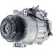 Mahle | Kompressor, Klimaanlage | ACP 23 000P Mahle | Kompressor, Klimaanlage | ACP 23 000P