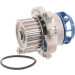 VKPC 81205 Wasserpumpe, Motorkühlung VKPC 81205 Wasserpumpe, Motorkühlung