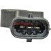 Metzger | Sensor, Nockenwellenposition | 0903233 Metzger | Sensor, Nockenwellenposition | 0903233