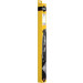 SWF | Wischblatt | 119320 SWF | Wischblatt | 119320
