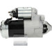 PSH | Starter | 570.546.124.130 PSH | Starter | 570.546.124.130