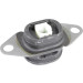 Metzger | Lagerung, Getriebe | 8053836 Metzger | Lagerung, Getriebe | 8053836