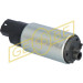 GEBE | Kraftstoffpumpe | 9 6038 1 GEBE | Kraftstoffpumpe | 9 6038 1