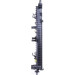 Nissens | Kühler, Motorkühlung | 67188 Nissens | Kühler, Motorkühlung | 67188