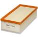 Hengst Filter | Luftfilter | E1046L Hengst Filter | Luftfilter | E1046L