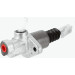 Sachs | Geberzylinder, Kupplung | 6284 600 770 Sachs | Geberzylinder, Kupplung | 6284 600 770