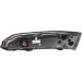 Valeo | Heckleuchte | 047304 Valeo | Heckleuchte | 047304