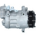 NRF | Kompressor, Klimaanlage | 32921 NRF | Kompressor, Klimaanlage | 32921
