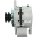 PSH | Generator | 146.001.040.140 PSH | Generator | 146.001.040.140
