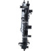 NRF | Kühler, Motorkühlung | 550236 NRF | Kühler, Motorkühlung | 550236