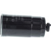 BOSCH | Kraftstofffilter | 1 457 434 324 BOSCH | Kraftstofffilter | 1 457 434 324