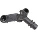 Metzger | Kühlmittelflansch | 4010147 Metzger | Kühlmittelflansch | 4010147
