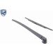 V10-3439 Wischarm-Satz, Scheibenreinigung EXPERT KITS +