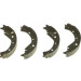 Brembo | Bremsbackensatz | S 83 549 Brembo | Bremsbackensatz | S 83 549