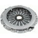 Sachs | Kupplungsdruckplatte | 3082 600 720