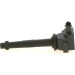 BOSCH 0 221 504 017 Zündspule BOSCH 0 221 504 017 Zündspule
