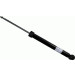 Sachs | Stoßdämpfer | 314 868 Sachs | Stoßdämpfer | 314 868