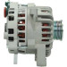 PSH | Generator | 885.543.110.020