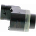 Vemo | Sensor, Einparkhilfe | V25-72-0097