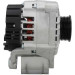 PSH | Generator | 205.512.120.004 PSH | Generator | 205.512.120.004