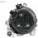 Denso | Generator | DAN1466