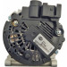 Hella | Generator | 8EL 012 430-161 Hella | Generator | 8EL 012 430-161
