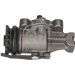FEBI BILSTEIN 185626 Radbremszylinder FEBI BILSTEIN 185626 Radbremszylinder