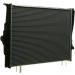 Mahle | Kühler, Motorkühlung | CR 1090 000P Mahle | Kühler, Motorkühlung | CR 1090 000P