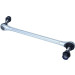 Maxgear | Stange/Strebe, Stabilisator | 72-1601 Maxgear | Stange/Strebe, Stabilisator | 72-1601