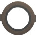 12012342B Wellendichtring, Differential