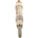 BOSCH 0 250 202 028 Glühkerze Duraterm