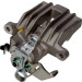 Maxgear | Bremssattel | 82-0041 Maxgear | Bremssattel | 82-0041