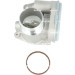 408013 Drosselklappenstutzen EASY FIT