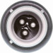 Vemo | Sensor, Kühlmitteltemperatur | V10-72-0911 Vemo | Sensor, Kühlmitteltemperatur | V10-72-0911