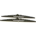 BOSCH 202 Scheibenwischer Twin 3 397 118 700 BOSCH 202 Scheibenwischer Twin 3 397 118 700