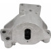 Metzger | Lagerung, Motor | 8053992 Metzger | Lagerung, Motor | 8053992
