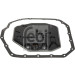 febi bilstein | Hydraulikfiltersatz, Automatikgetriebe | 194787 febi bilstein | Hydraulikfiltersatz, Automatikgetriebe | 194787