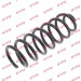 KYB | Fahrwerksfeder | RC1159 KYB | Fahrwerksfeder | RC1159