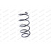 Monroe | Fahrwerksfeder | SP2895 Monroe | Fahrwerksfeder | SP2895