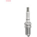 Denso Zündkerze Nickel X22ESR-U